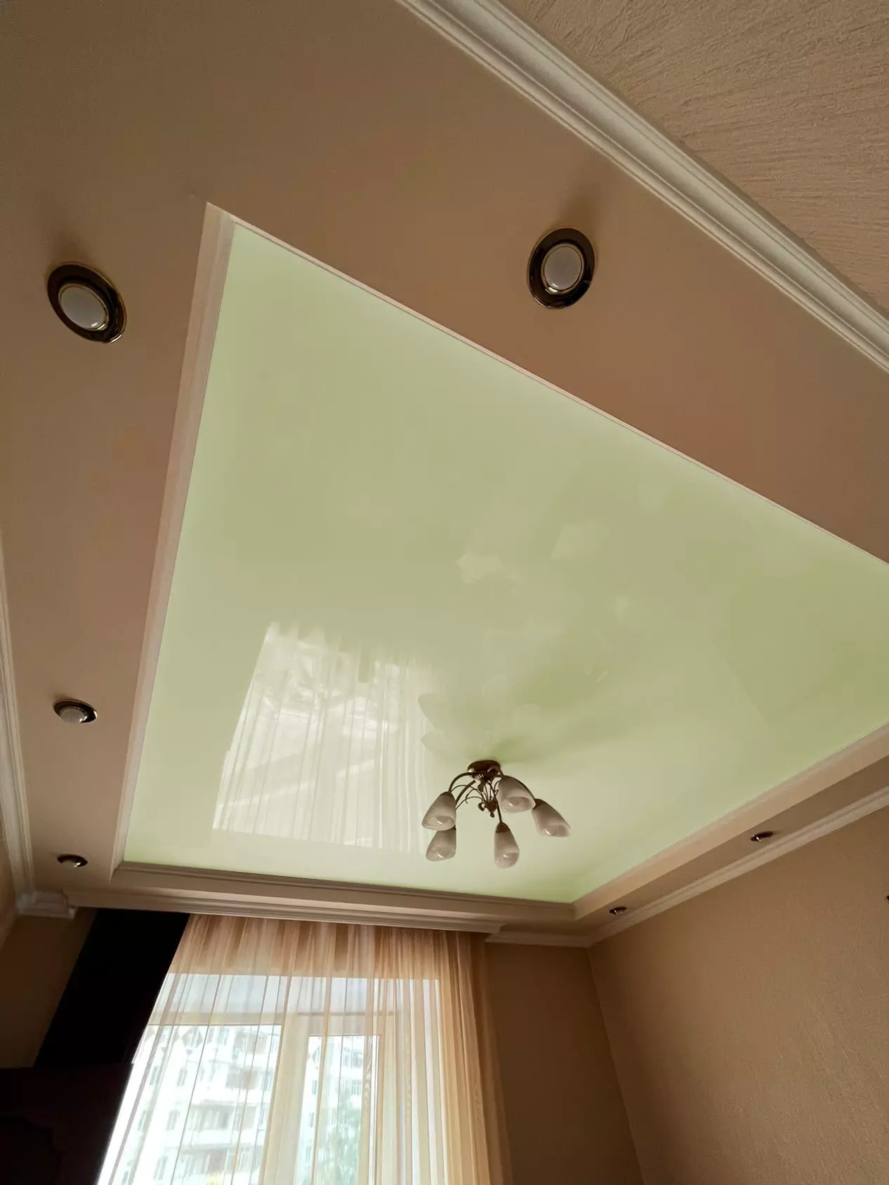 Ярославль, Большая Октябрьская, 29, фото 3