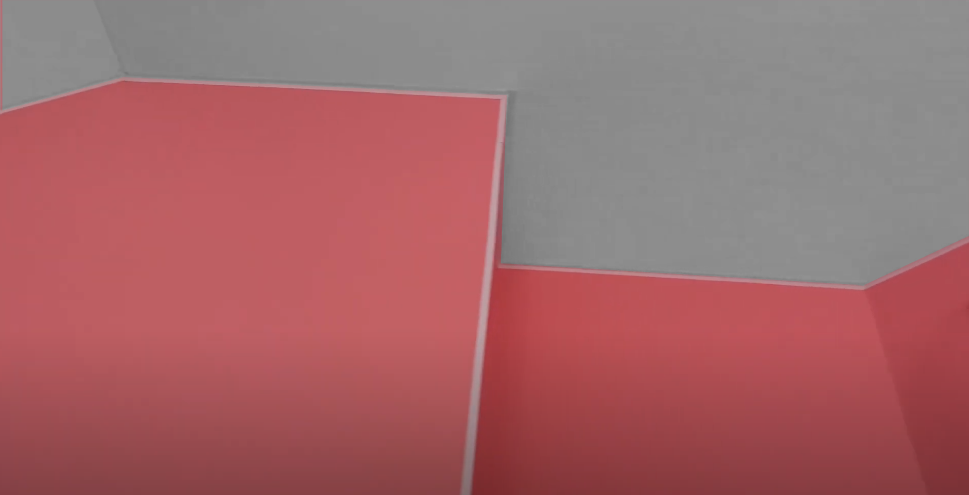 Улан-Удэ, Терешковой, 50, фото 2