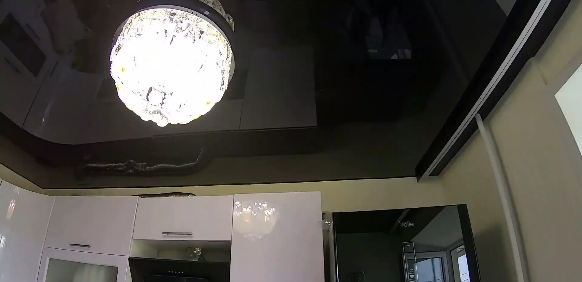 Прокопьевск, , фото 2