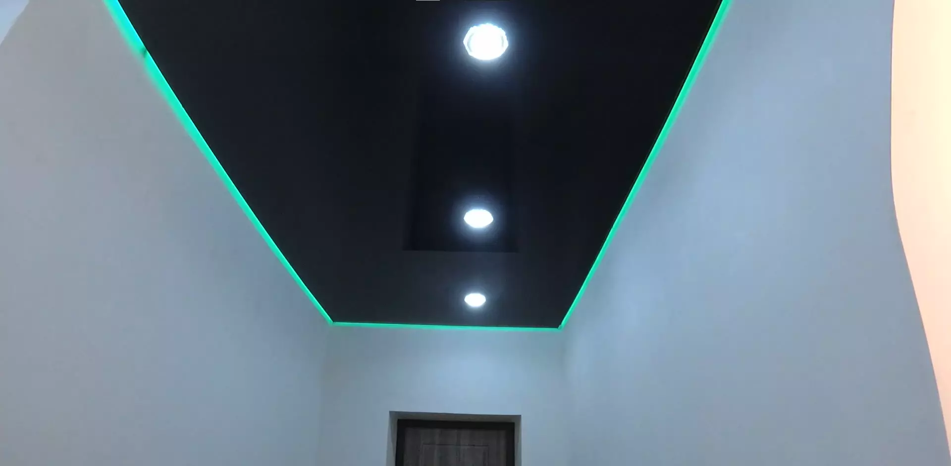 Улан-Удэ, Московская, 1, фото 2