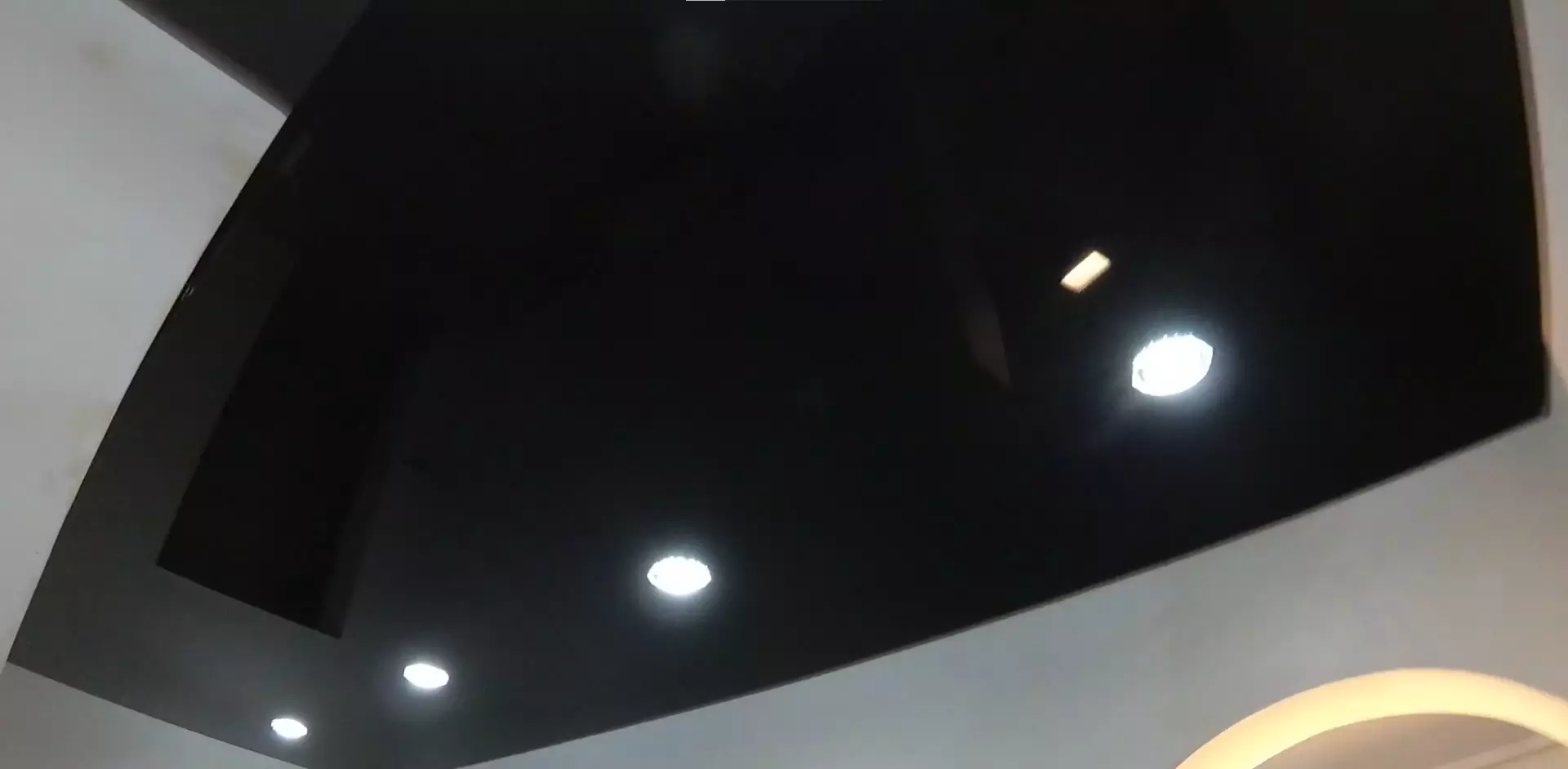 Улан-Удэ, Московская, 1, фото 3