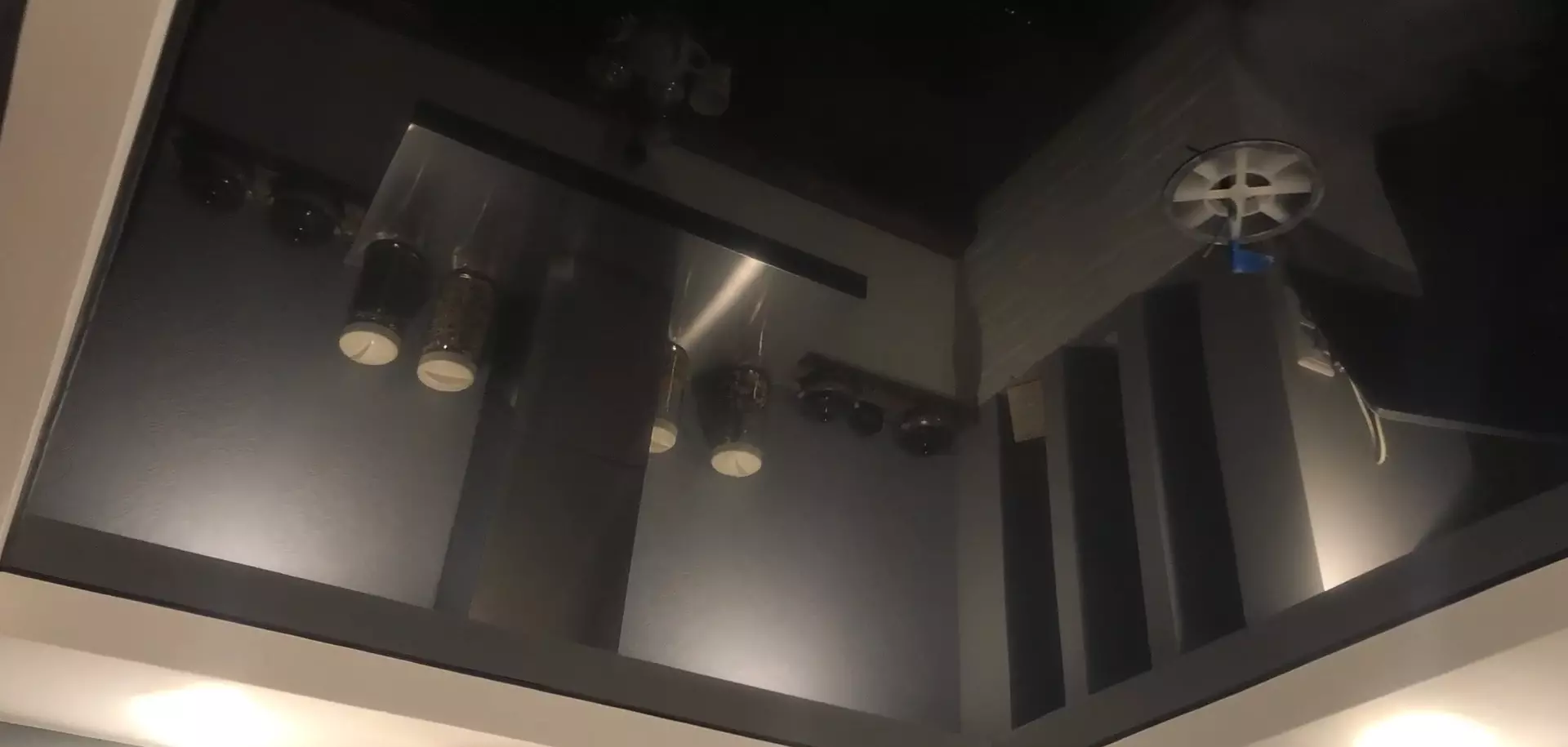 Великий Новгород, Большая Санкт-Петербургская, 130, фото 1