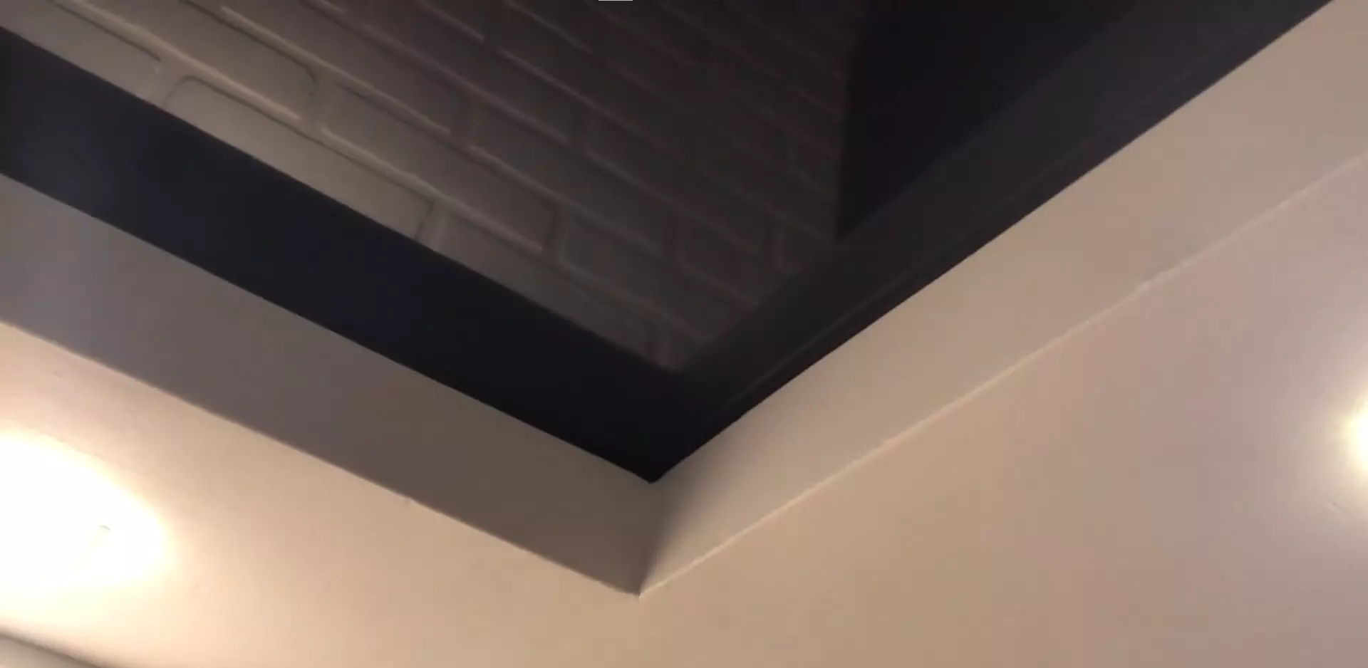 Великий Новгород, Большая Санкт-Петербургская, 130, фото 2