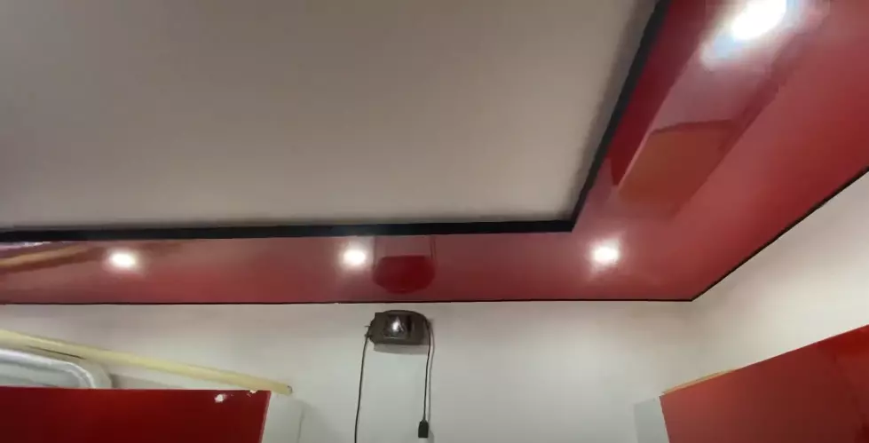 Прокопьевск, , фото 1