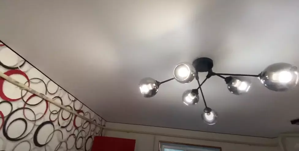 Прокопьевск, , фото 2