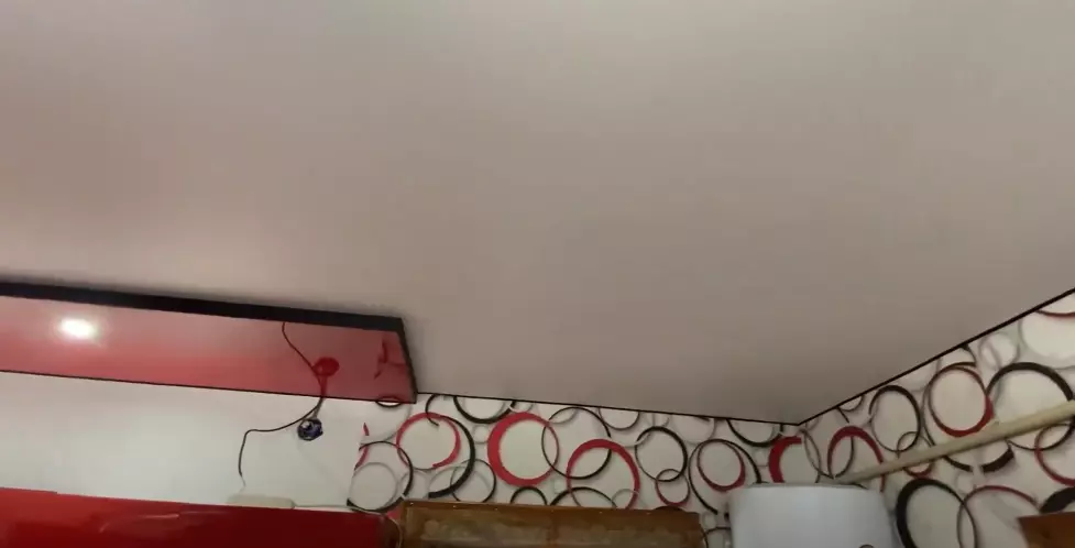 Прокопьевск, , фото 3