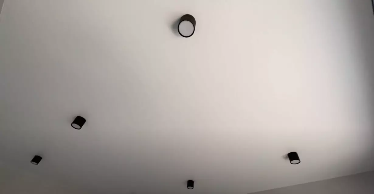 Ярославль, Ньютона, 63, фото 1