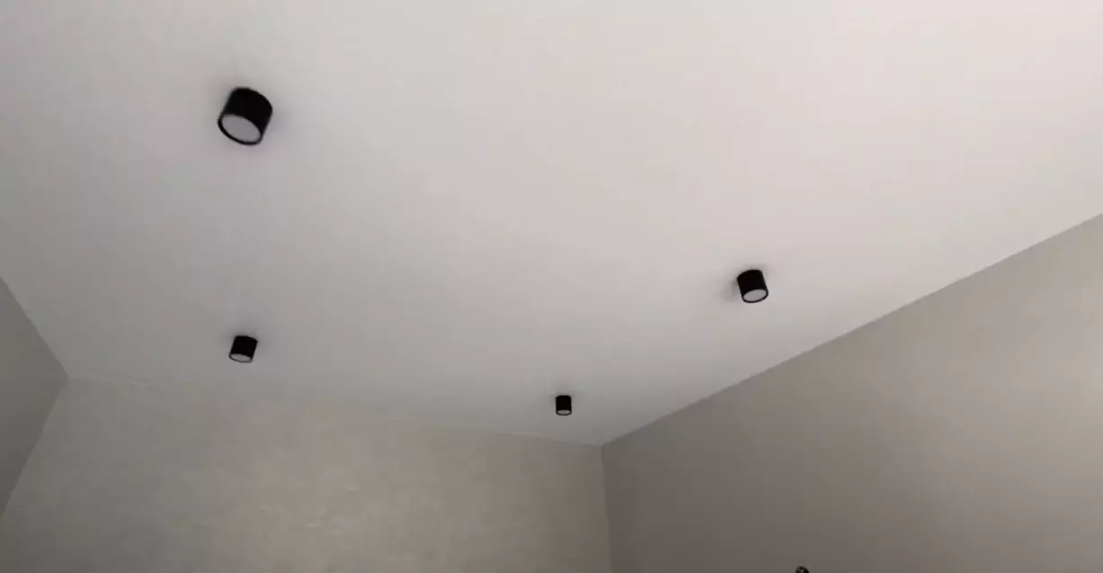 Ярославль, Ньютона, 63, фото 2