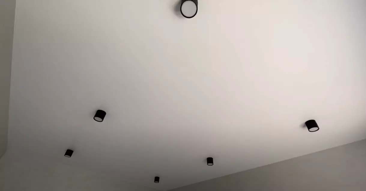 Ярославль, Ньютона, 63, фото 3