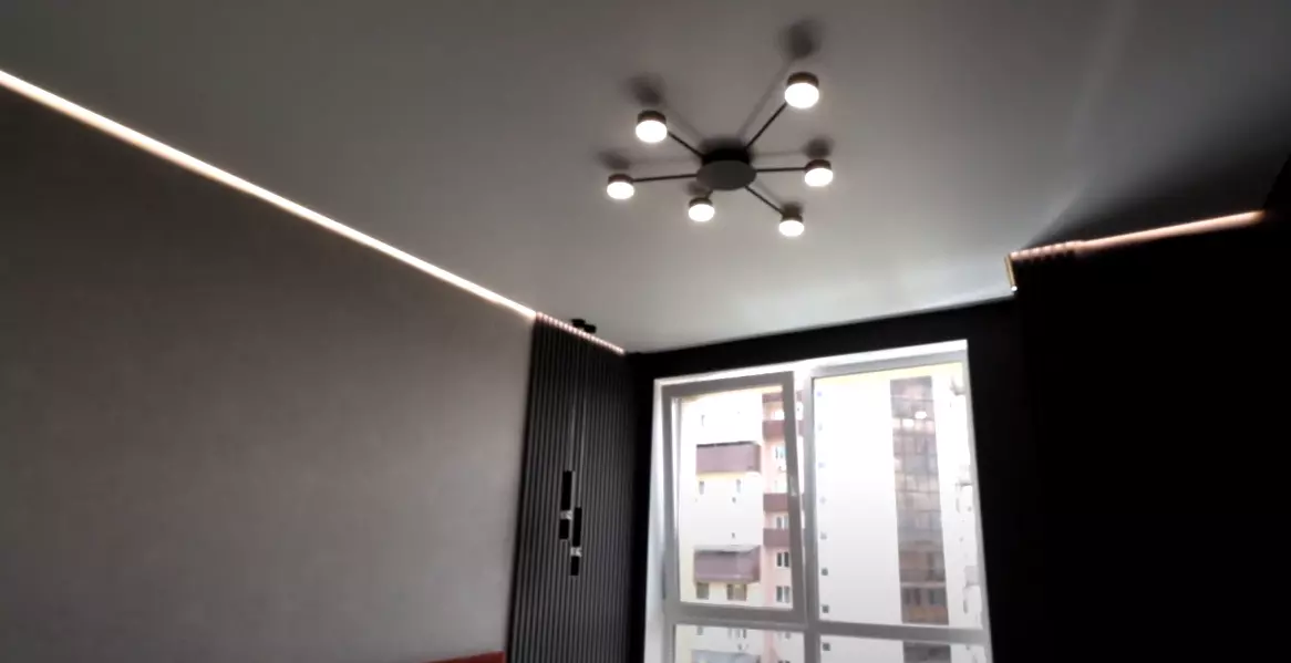 Петрозаводск, Анохина, 39, фото 1