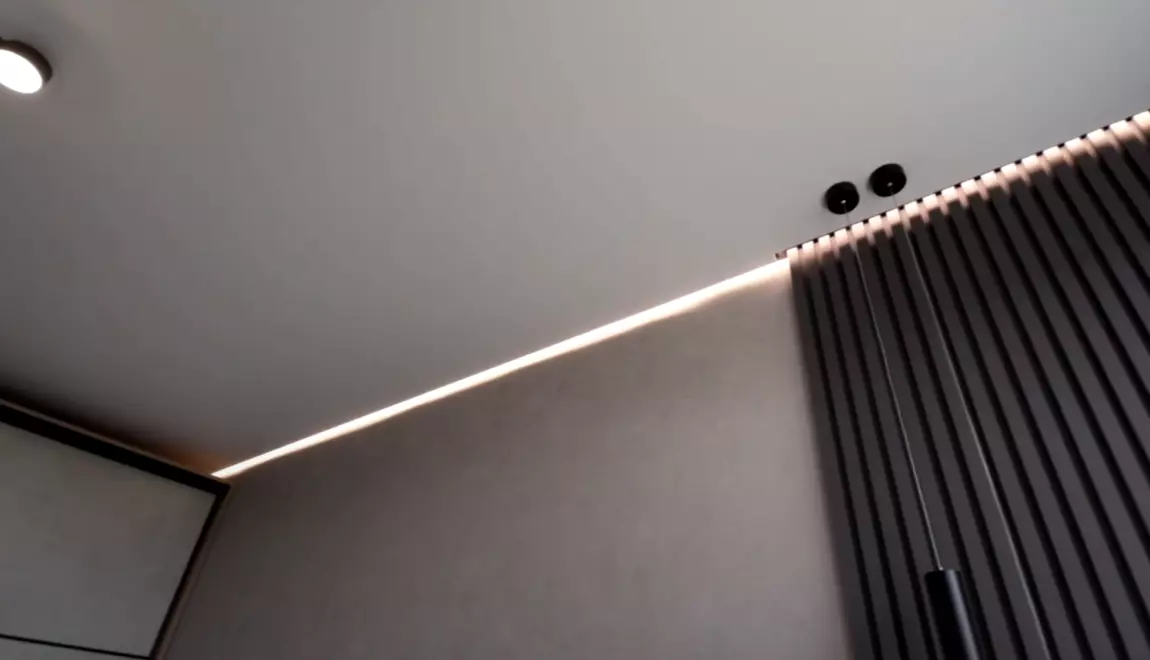 Петрозаводск, Анохина, 39, фото 2