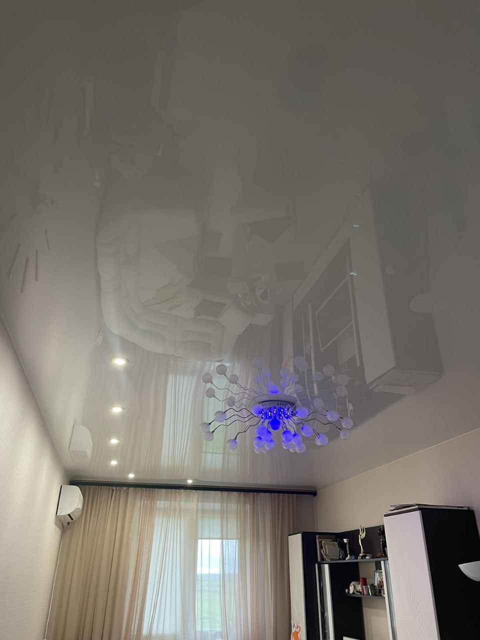 Грозный, улица Мира, 54, фото 1