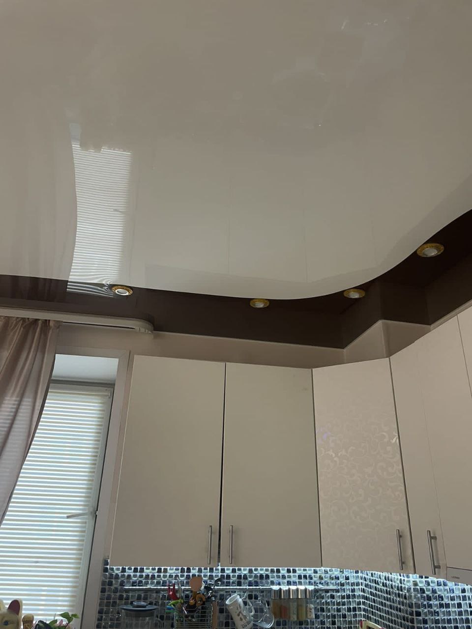 Грозный, улица Мира, 54, фото 2