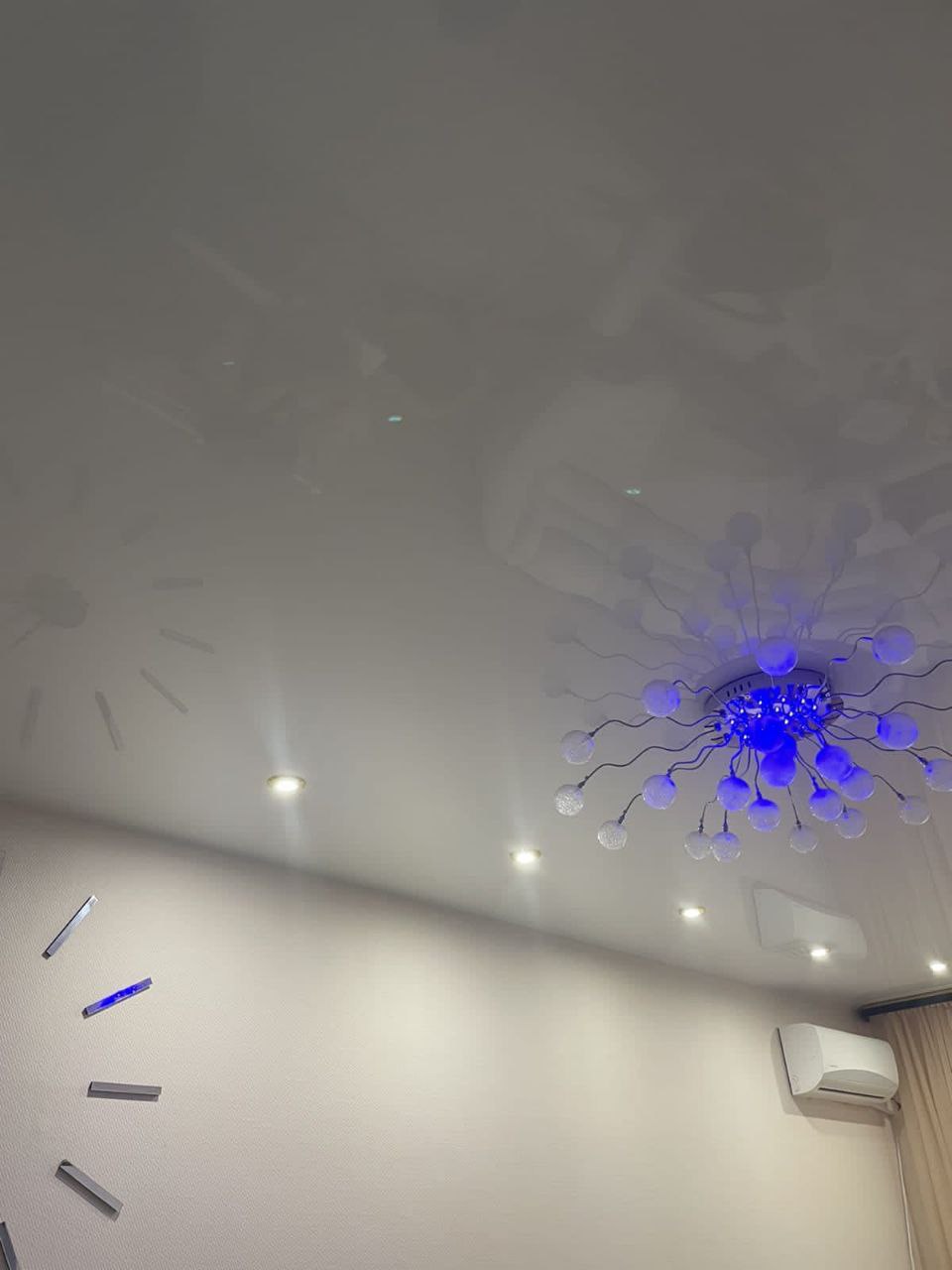 Грозный, улица Мира, 54, фото 3