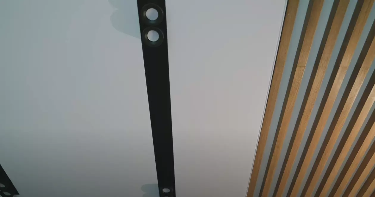 Грозный, Моздокская улица, 17, фото 2