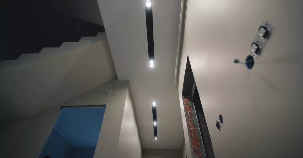 Грозный, Моздокская улица, 17, фото 3