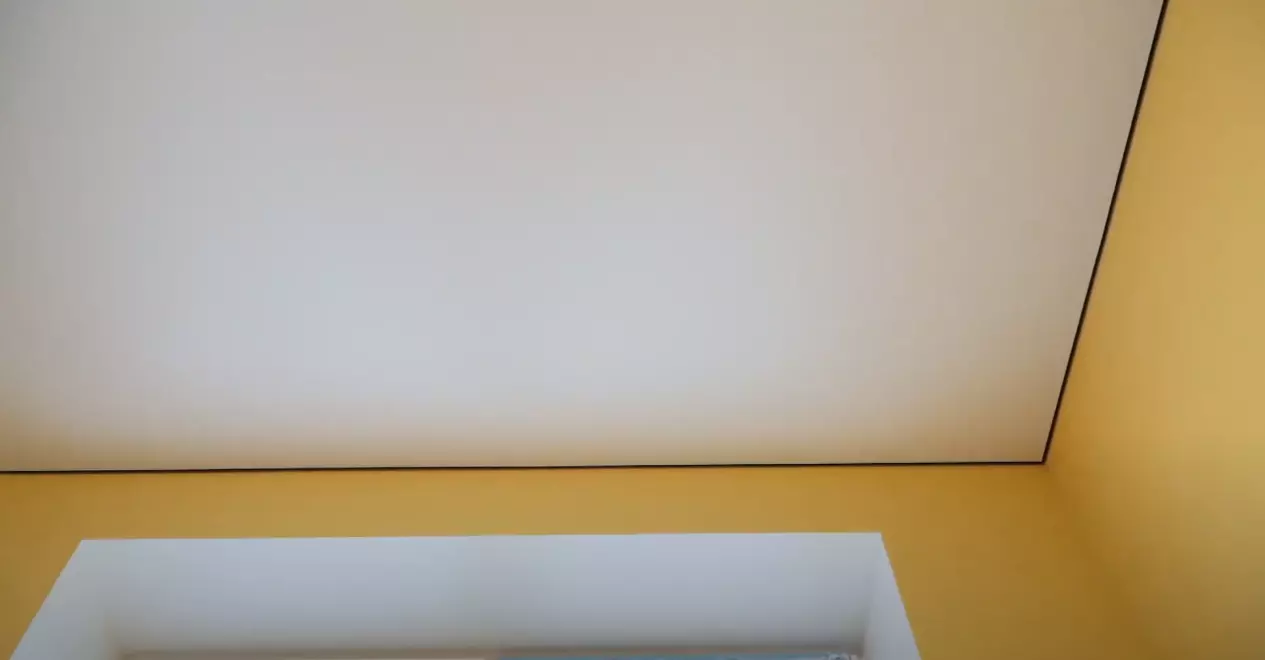 Грозный, улица Хамзата Орзамиева, 19, фото 1