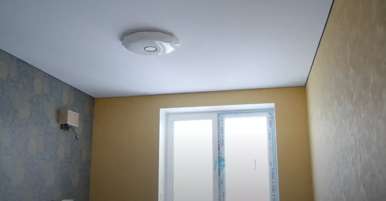 Грозный, улица Хамзата Орзамиева, 19, фото 2