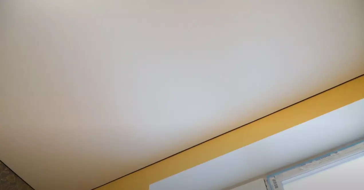 Грозный, улица Хамзата Орзамиева, 19, фото 3