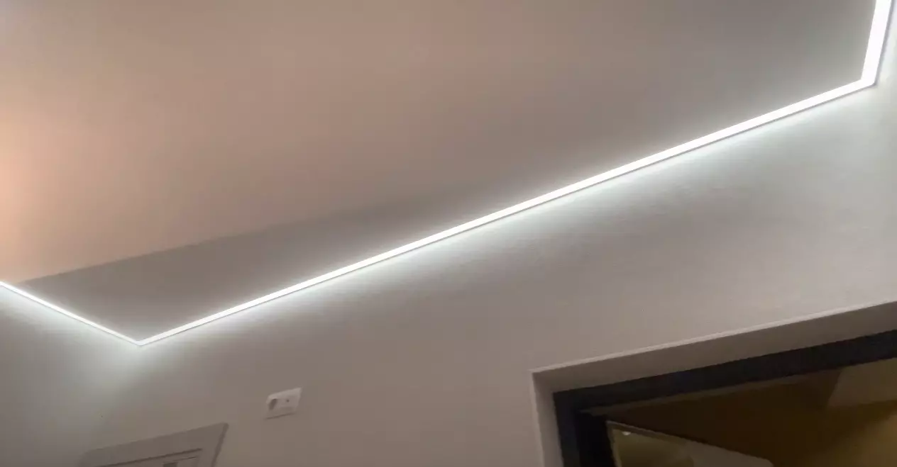 Салават, , фото 1