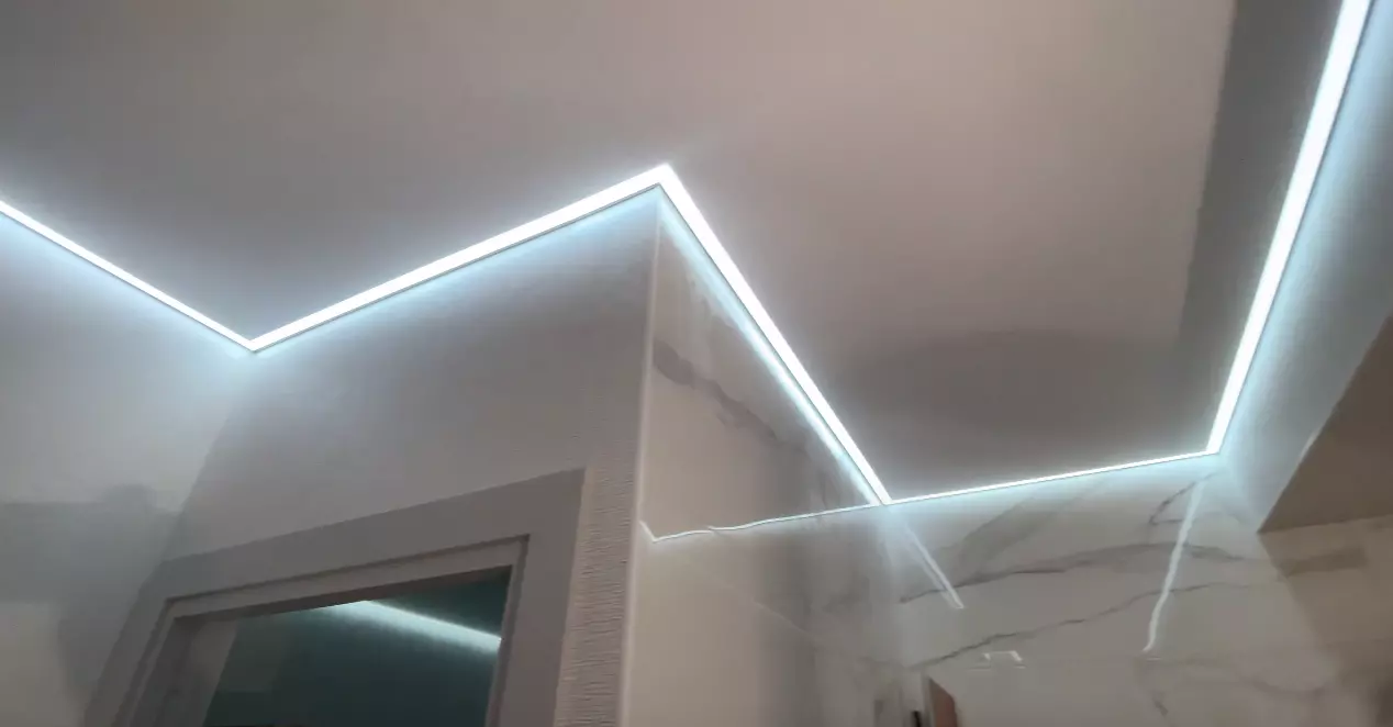 Салават, , фото 3