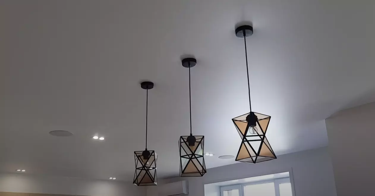 Великий Новгород, Московская, 7, фото 1