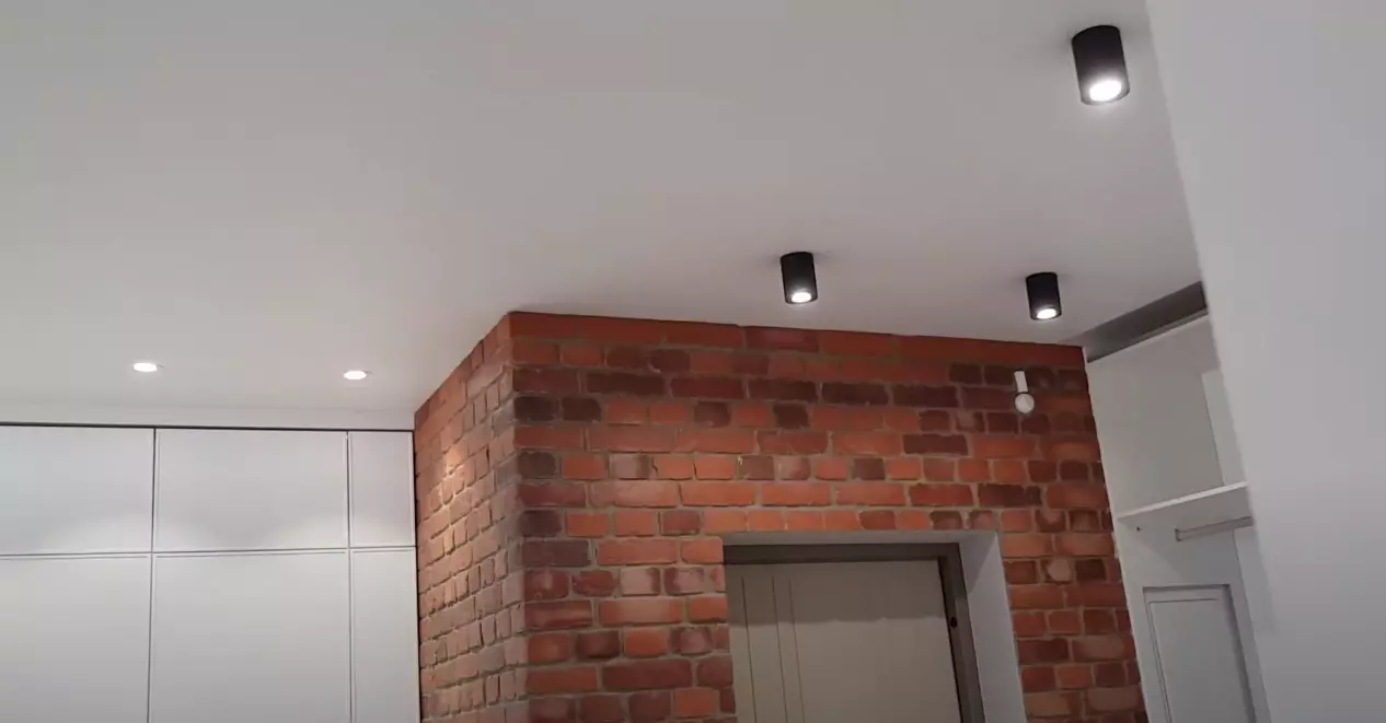 Великий Новгород, Московская, 7, фото 2