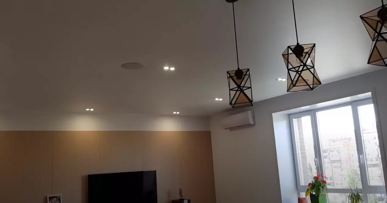 Великий Новгород, Московская, 7, фото 3