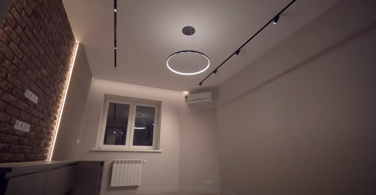 Улан-Удэ, #N/A, фото 3