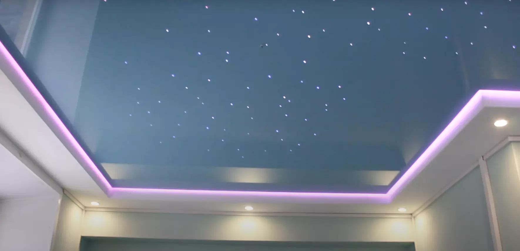 Ярославль, Чкалова, 28, фото 1