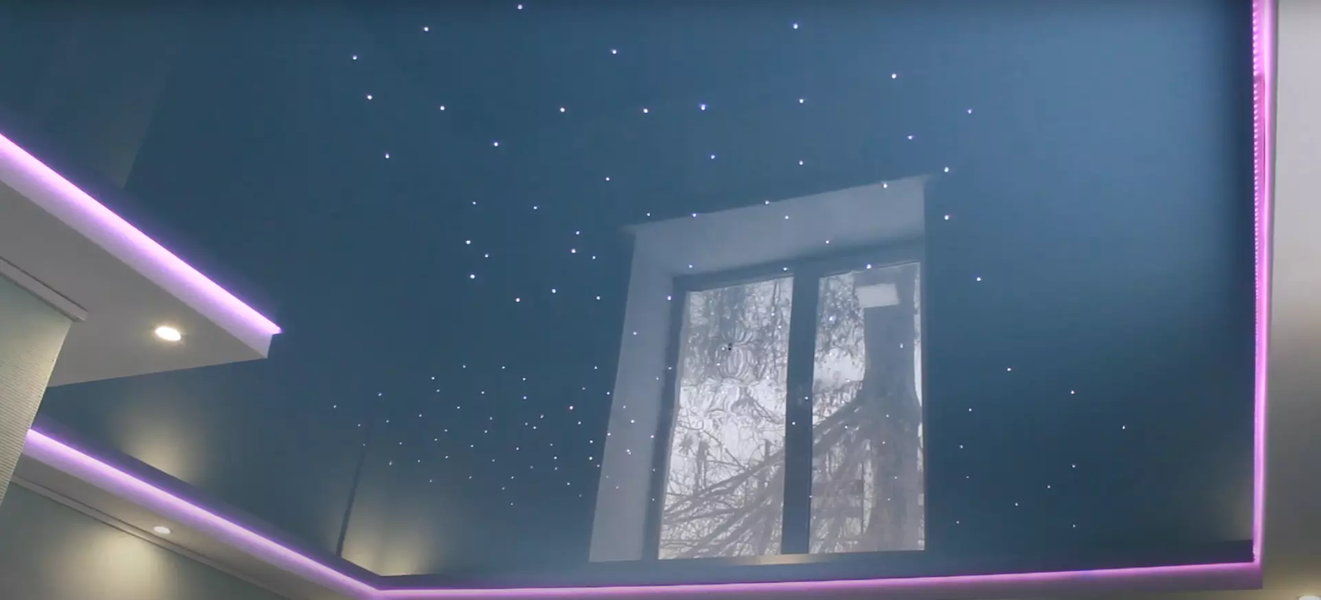 Ярославль, Чкалова, 28, фото 2