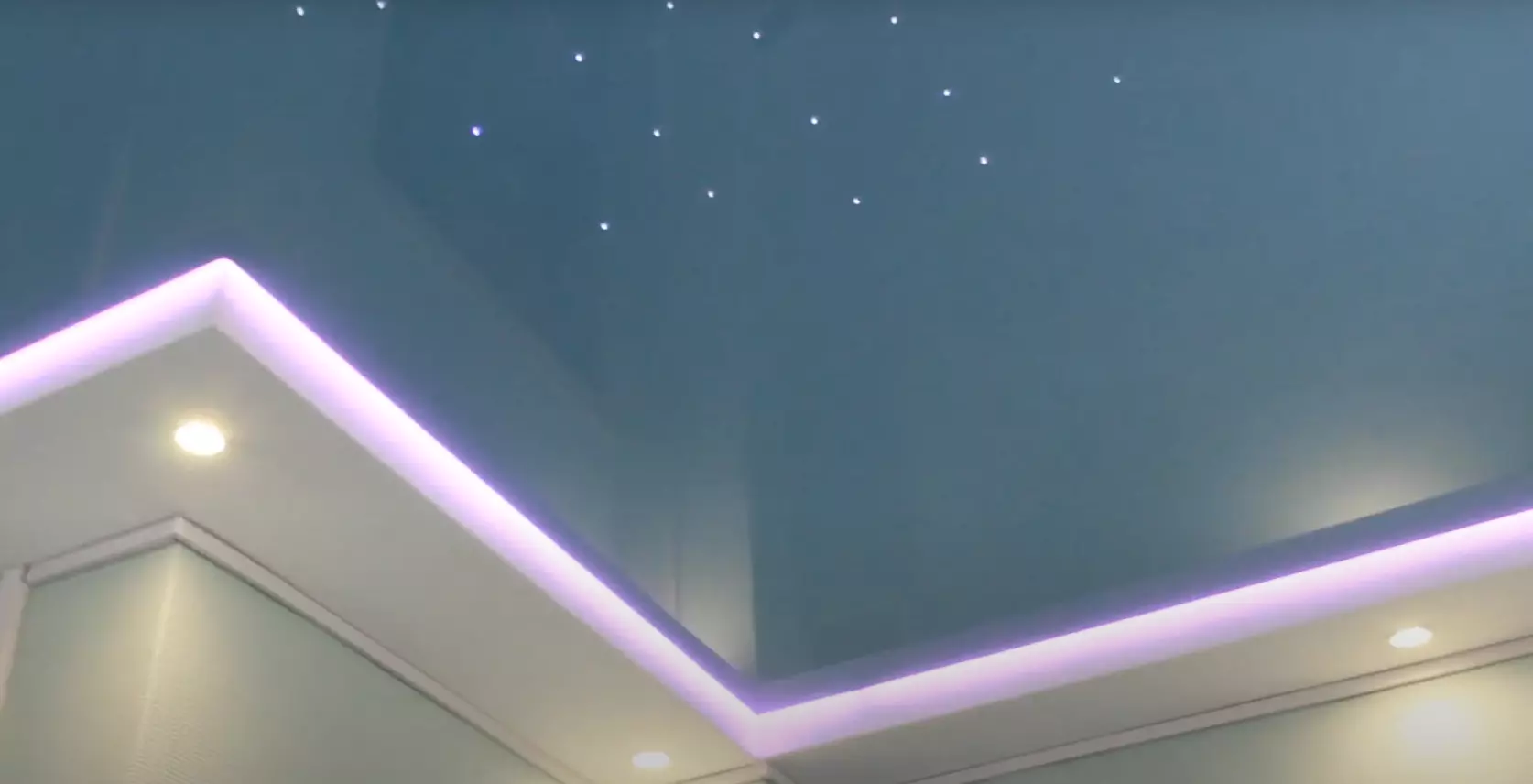 Ярославль, Чкалова, 28, фото 3