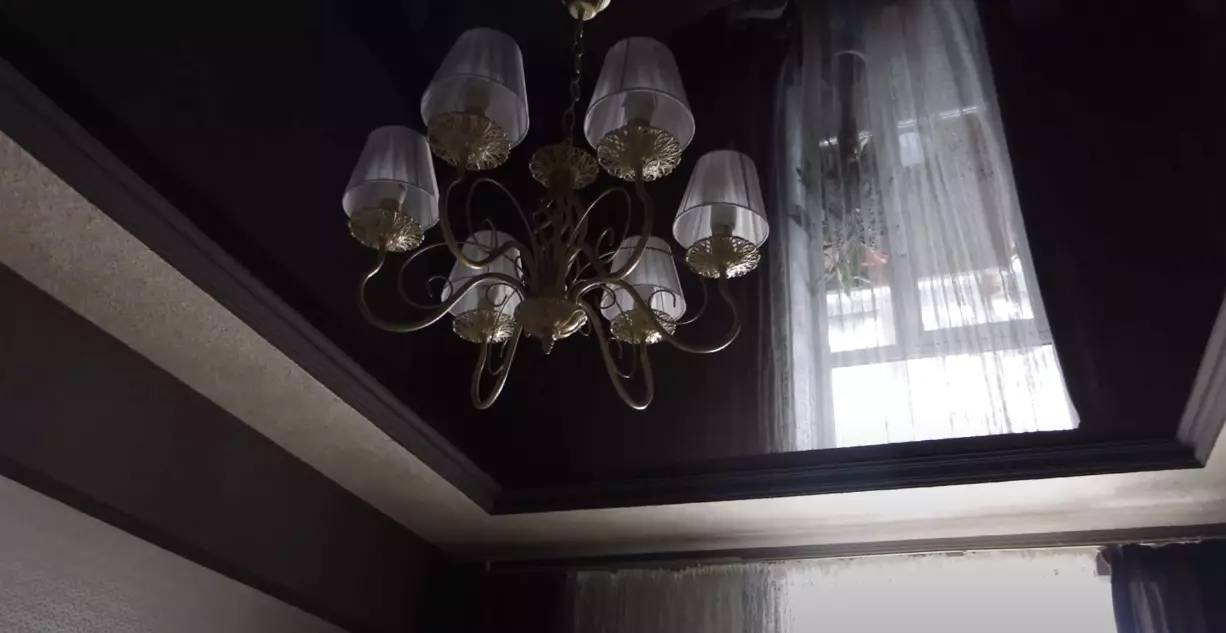 Ессентуки, , фото 2