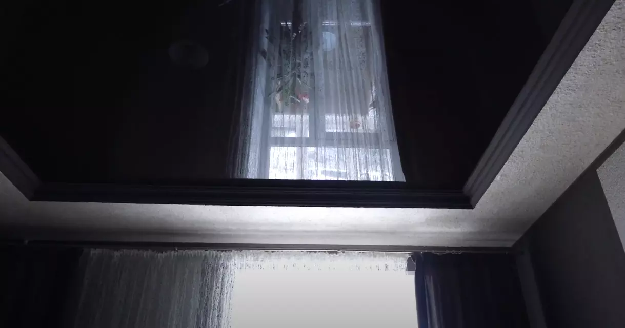 Ессентуки, , фото 3