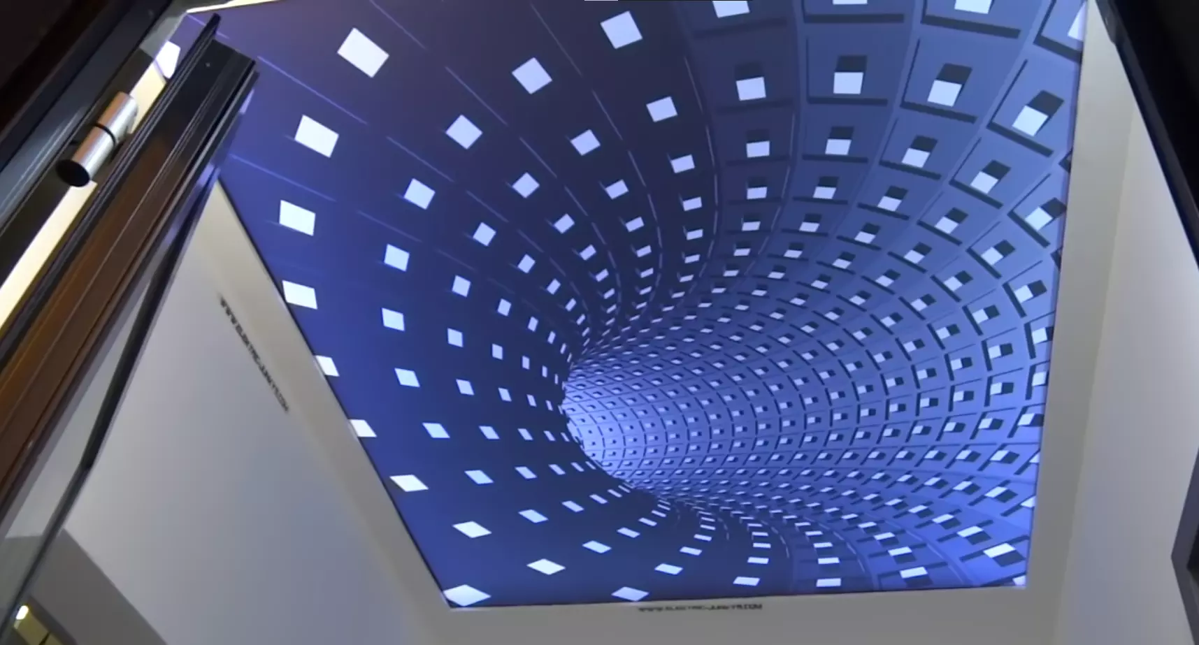 Грозный, улица 8 Марта, 18, фото 3