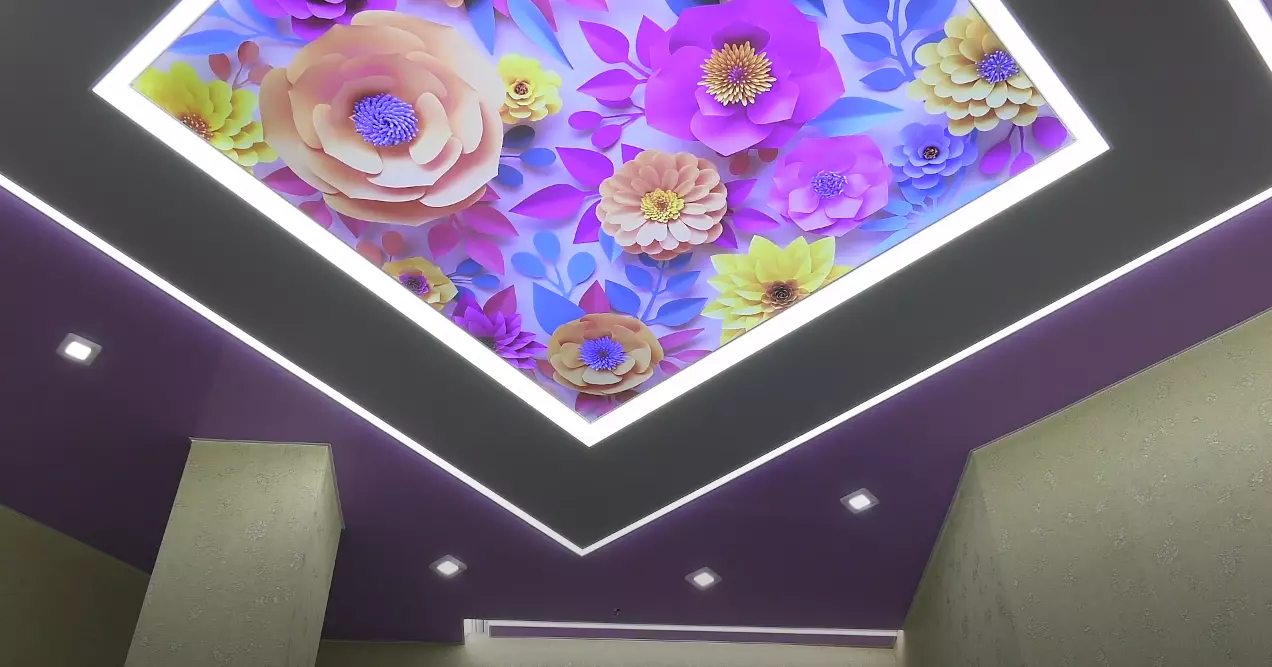 Улан-Удэ, Ключевская улица, 39Б, фото 2