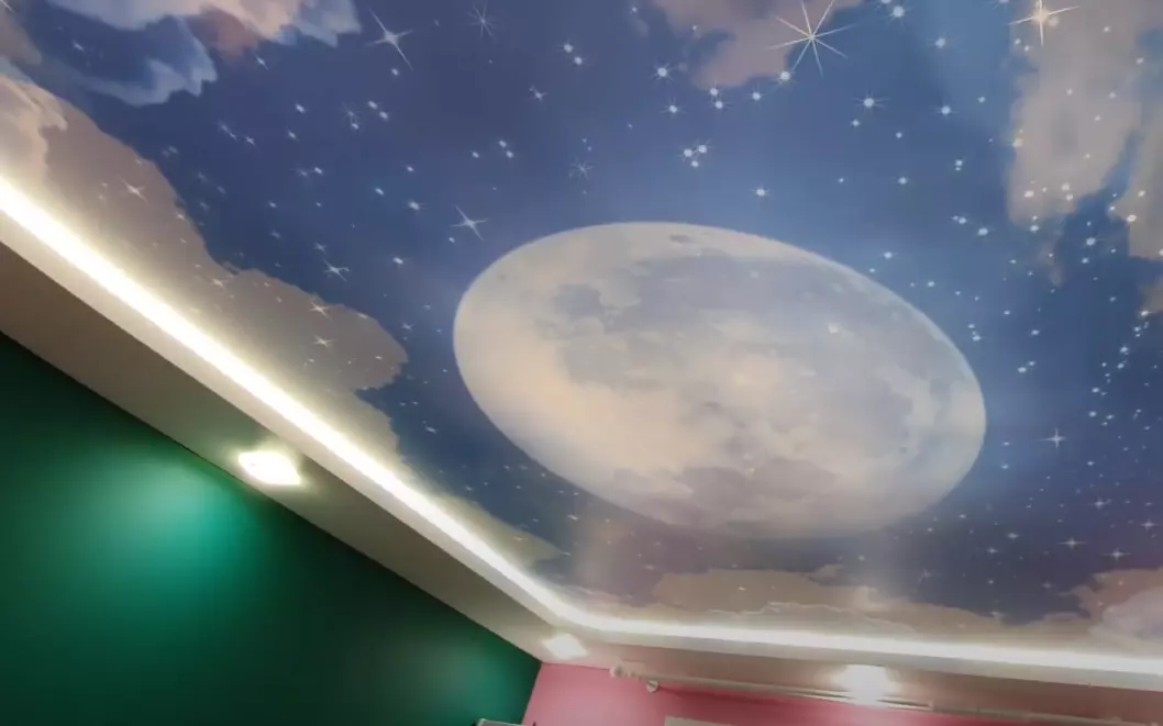 Великий Новгород, Большая Санкт-Петербургская, 138, фото 1