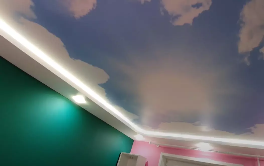 Великий Новгород, Большая Санкт-Петербургская, 138, фото 2