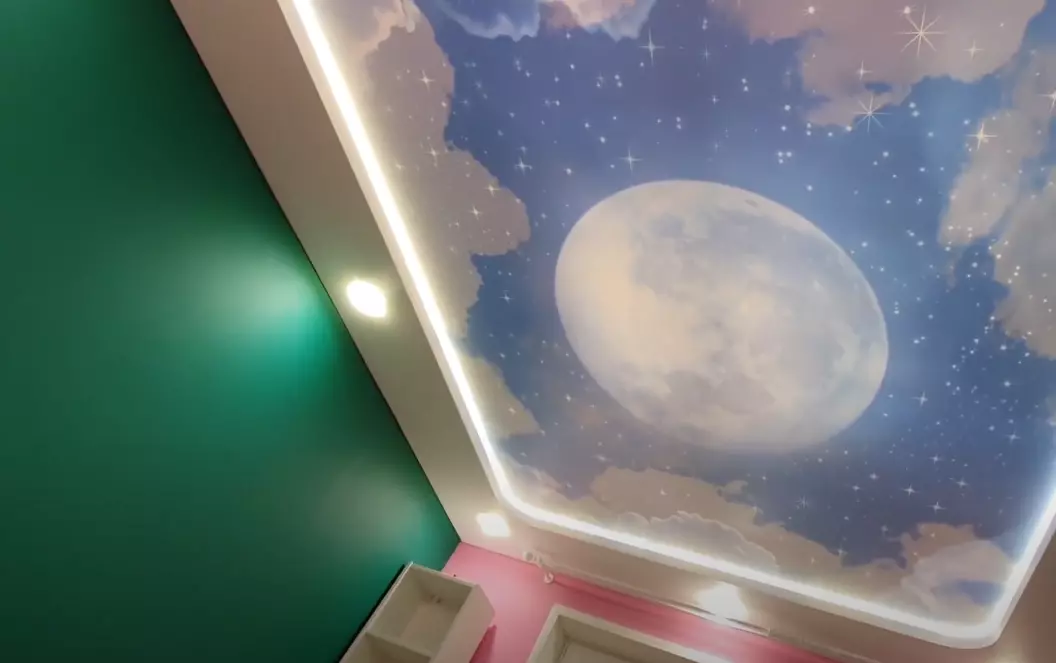 Великий Новгород, Большая Санкт-Петербургская, 138, фото 3