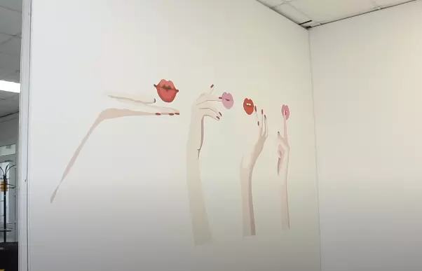 Прокопьевск, , фото 1