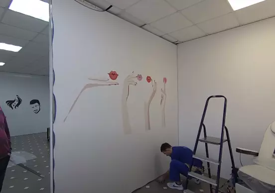 Прокопьевск, , фото 3