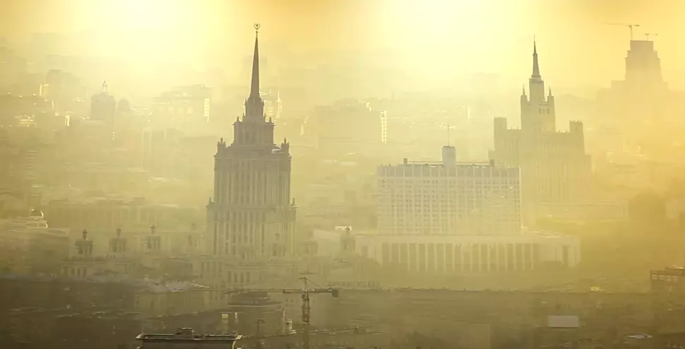 Новокузнецк, Транспортная, 136, фото 2