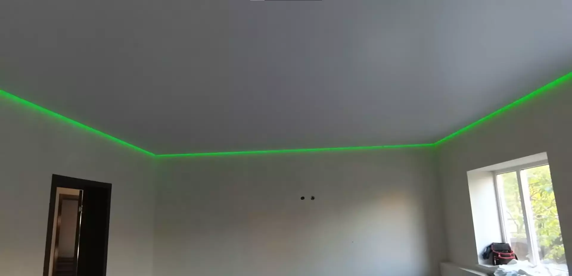 Томск, проспект Кирова, 58 ст47, фото 3