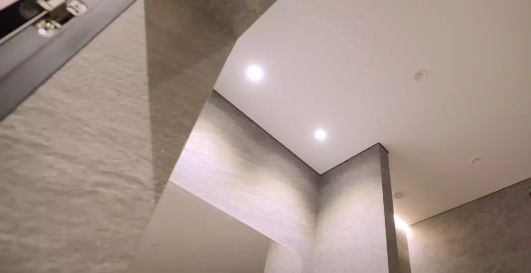 Грозный, улица Дьякова, 1, фото 1