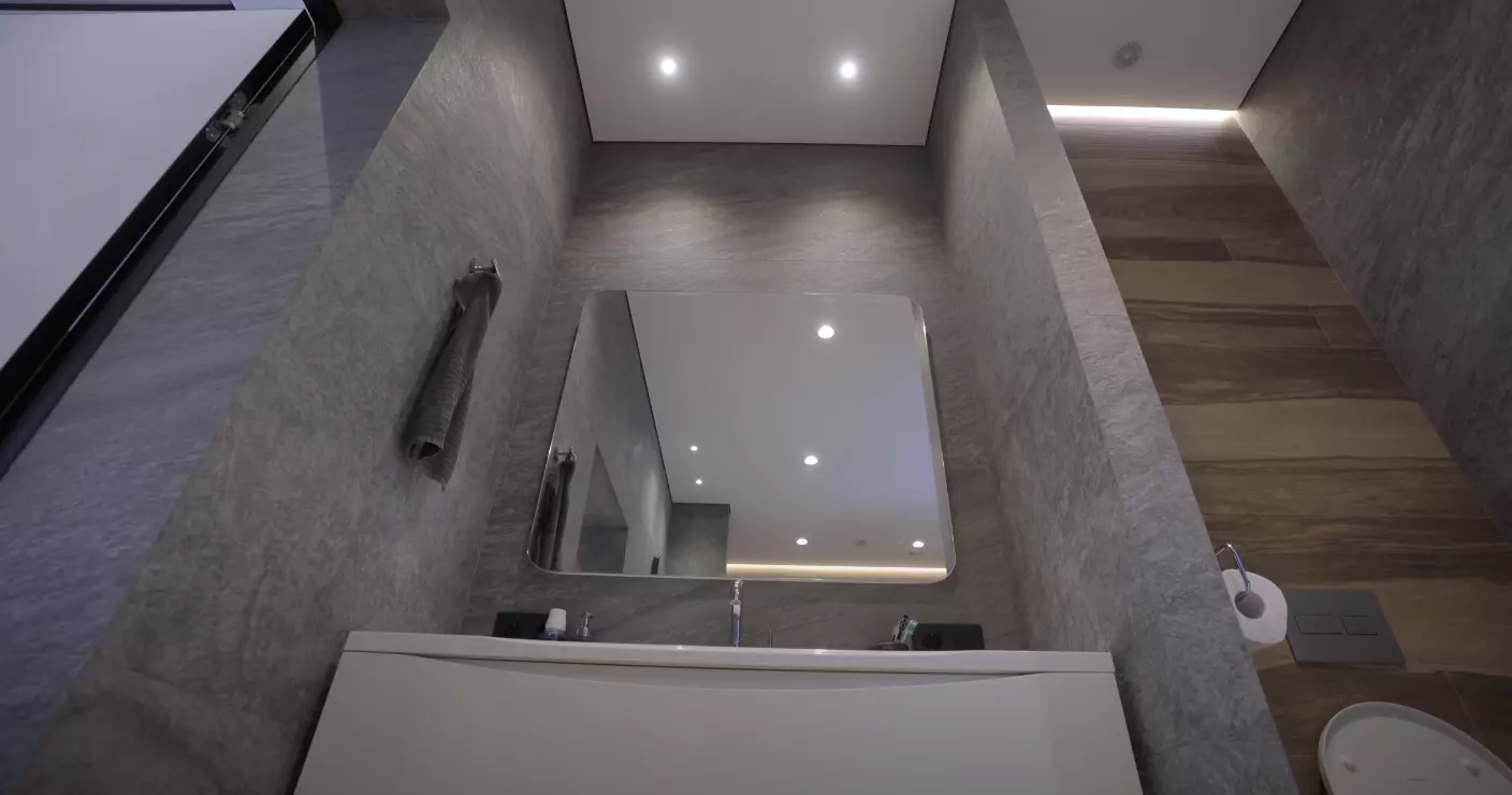 Грозный, улица Дьякова, 1, фото 2