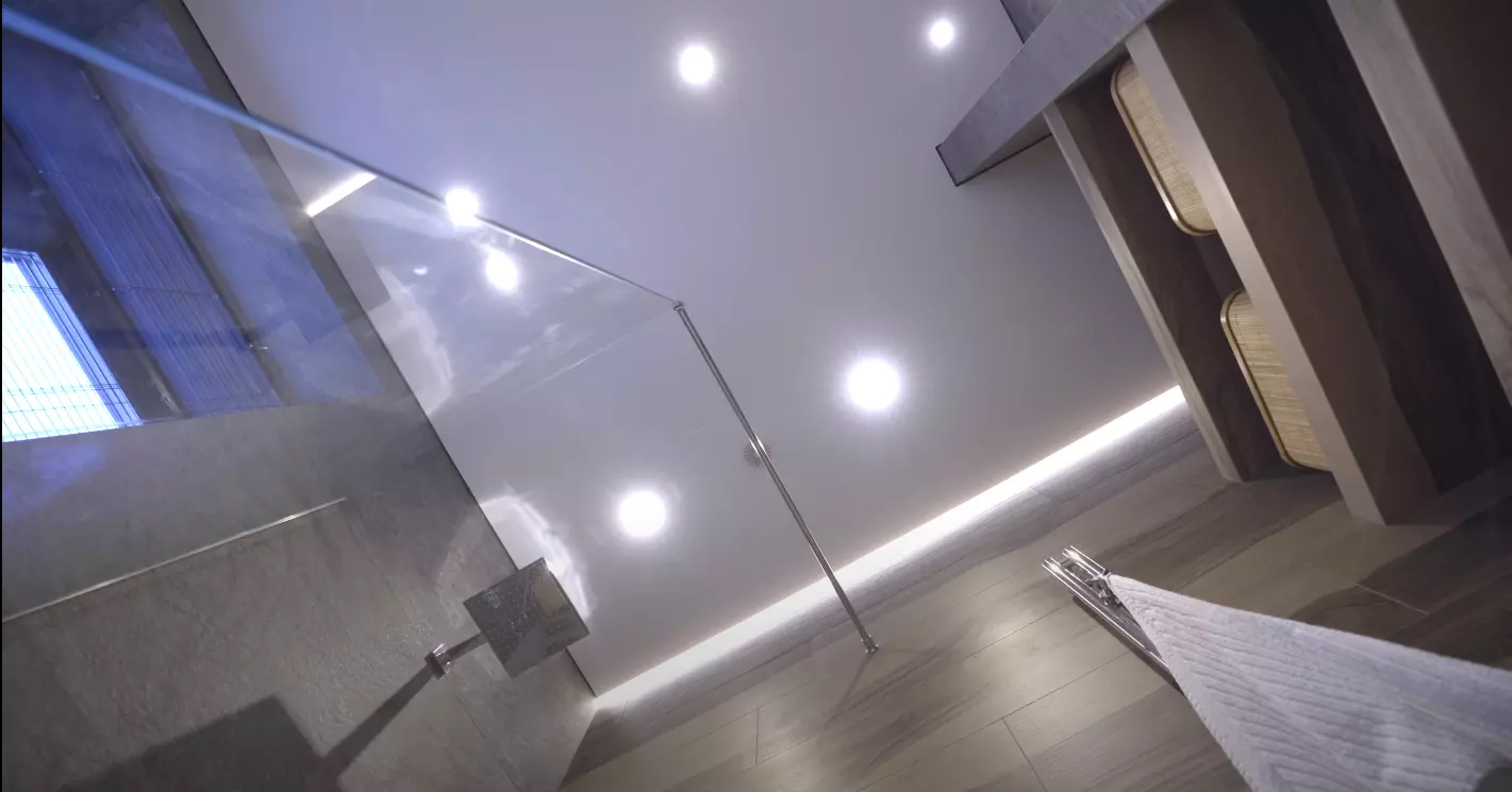 Грозный, улица Дьякова, 1, фото 3