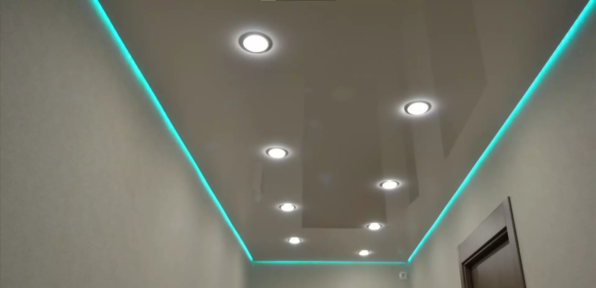 Томск, проспект Мира, 19, фото 3