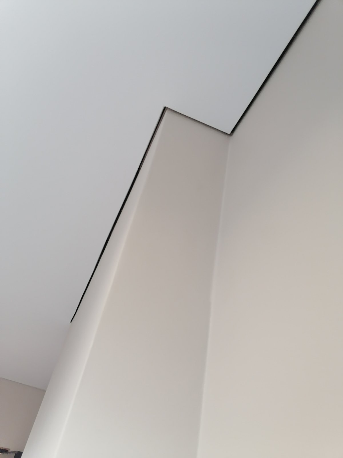 Петрозаводск, Первомайский проспект, 15, фото 1