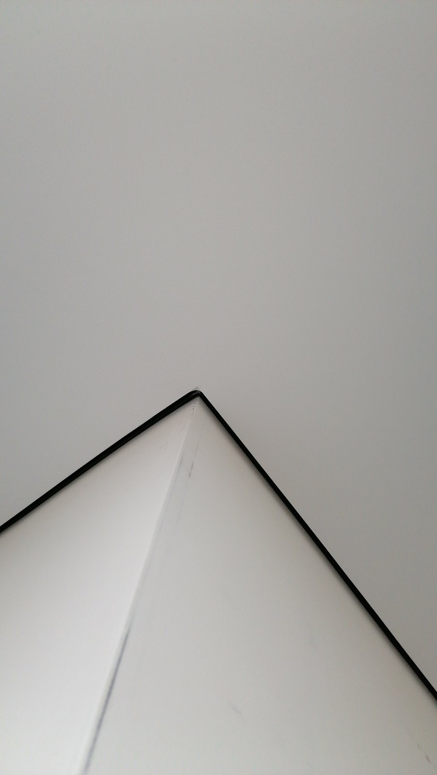 Петрозаводск, Первомайский проспект, 15, фото 2