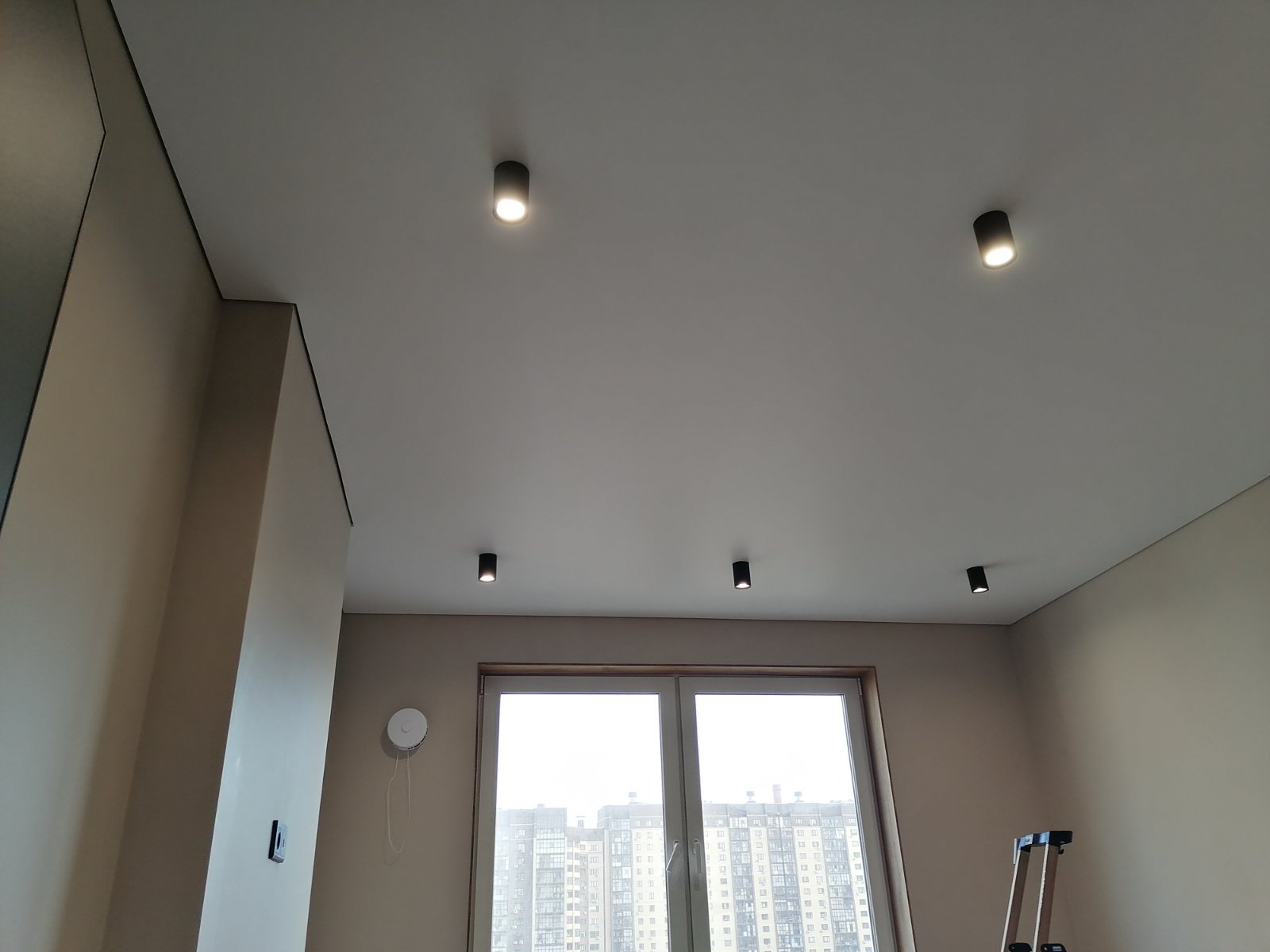 Петрозаводск, Первомайский проспект, 15, фото 3